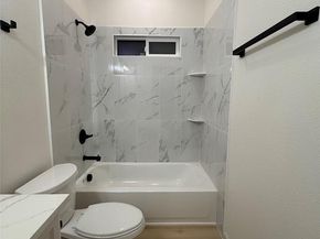 2217  Christine Avenue , Fort Worth Texas 76105