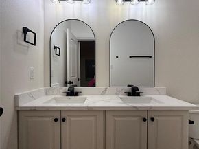 2217  Christine Avenue , Fort Worth Texas 76105