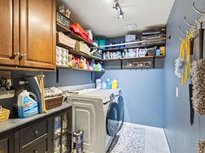 1036  Decker Drive , Fate Texas 75189