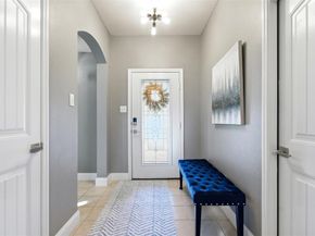 1036  Decker Drive , Fate Texas 75189