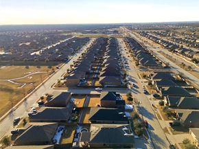 1036  Decker Drive , Fate Texas 75189