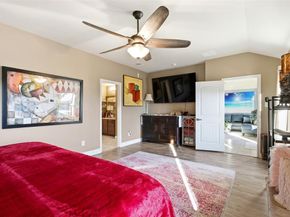 1036  Decker Drive , Fate Texas 75189