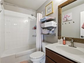 1036  Decker Drive , Fate Texas 75189