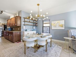 1036  Decker Drive , Fate Texas 75189