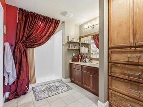 1036  Decker Drive , Fate Texas 75189