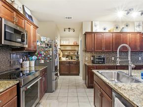 1036  Decker Drive , Fate Texas 75189