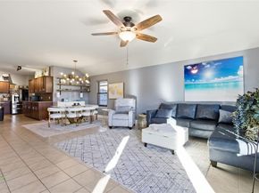 1036  Decker Drive , Fate Texas 75189