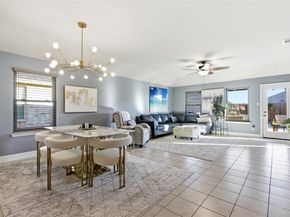 1036  Decker Drive , Fate Texas 75189