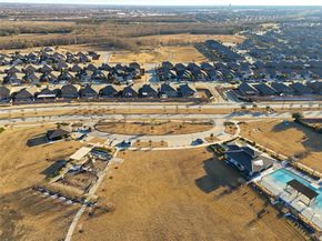 1036  Decker Drive , Fate Texas 75189