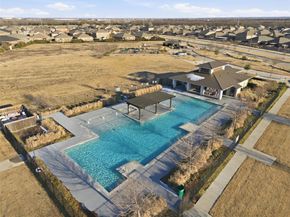1036  Decker Drive , Fate Texas 75189
