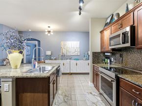 1036  Decker Drive , Fate Texas 75189