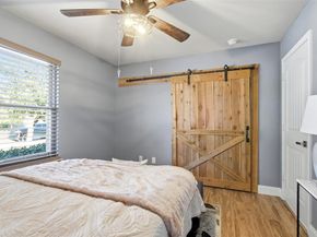 1036  Decker Drive , Fate Texas 75189