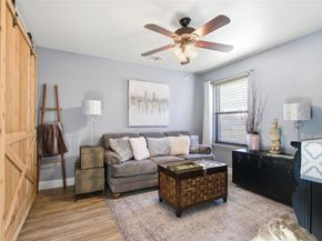 1036  Decker Drive , Fate Texas 75189