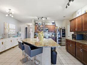 1036  Decker Drive , Fate Texas 75189