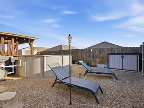 1036  Decker Drive , Fate Texas 75189