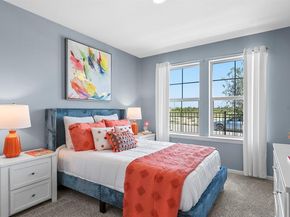 9401  MINT HILL Drive , Fort Worth Texas 76108