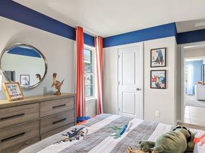 9401  MINT HILL Drive , Fort Worth Texas 76108