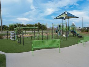 9401  MINT HILL Drive , Fort Worth Texas 76108