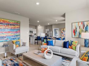 9401  MINT HILL Drive , Fort Worth Texas 76108