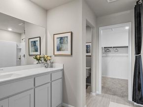 9401  MINT HILL Drive , Fort Worth Texas 76108