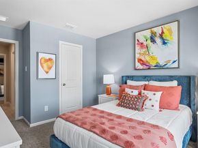 9401  MINT HILL Drive , Fort Worth Texas 76108