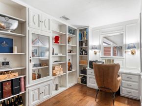 10973  Yorksprings Place , Dallas Texas 75218