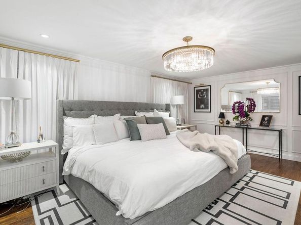 10973  Yorksprings Place , Dallas Texas 75218