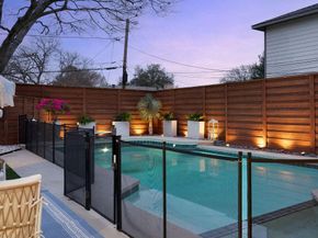 10973  Yorksprings Place , Dallas Texas 75218