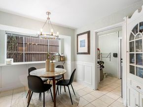 10973  Yorksprings Place , Dallas Texas 75218