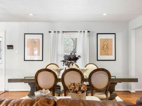 10973  Yorksprings Place , Dallas Texas 75218