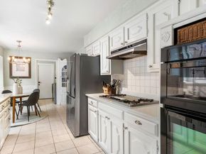 10973  Yorksprings Place , Dallas Texas 75218