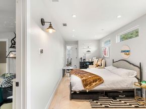 10973  Yorksprings Place , Dallas Texas 75218