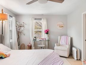 10973  Yorksprings Place , Dallas Texas 75218