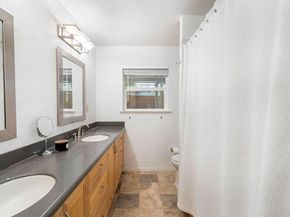 10973  Yorksprings Place , Dallas Texas 75218