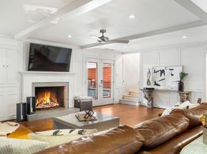 10973  Yorksprings Place , Dallas Texas 75218