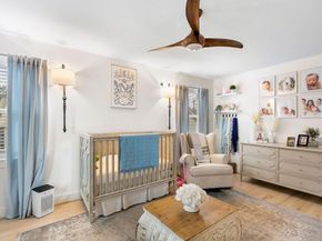 10973  Yorksprings Place , Dallas Texas 75218