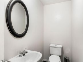 10973  Yorksprings Place , Dallas Texas 75218