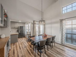 3136  Harbinger Lane , Dallas Texas 75287