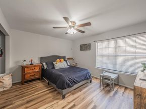 3136  Harbinger Lane , Dallas Texas 75287