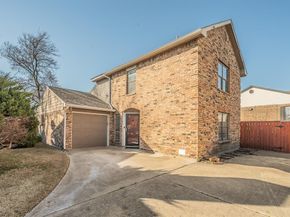 3136  Harbinger Lane , Dallas Texas 75287