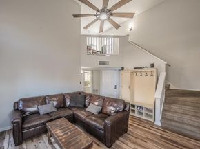 3136  Harbinger Lane , Dallas Texas 75287