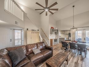 3136  Harbinger Lane , Dallas Texas 75287