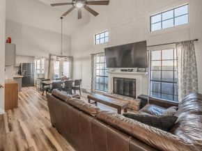 3136  Harbinger Lane , Dallas Texas 75287