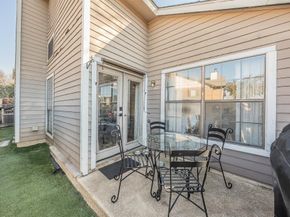 3136  Harbinger Lane , Dallas Texas 75287