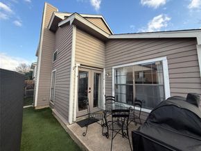 3136  Harbinger Lane , Dallas Texas 75287