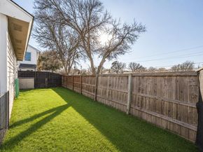 3136  Harbinger Lane , Dallas Texas 75287