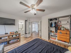 3136  Harbinger Lane , Dallas Texas 75287