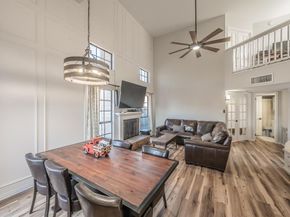 3136  Harbinger Lane , Dallas Texas 75287