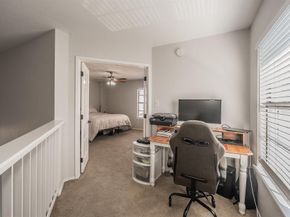 3136  Harbinger Lane , Dallas Texas 75287