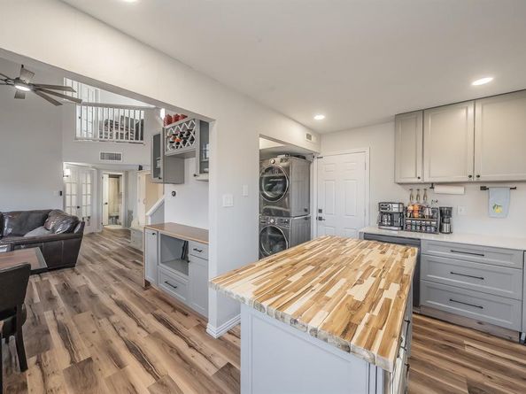 3136  Harbinger Lane , Dallas Texas 75287